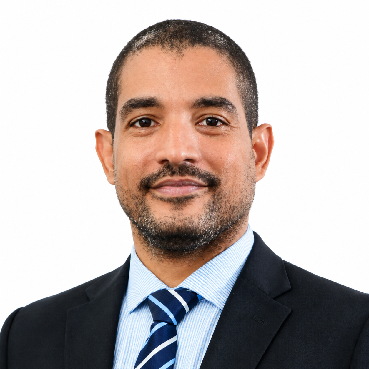 david guerrero