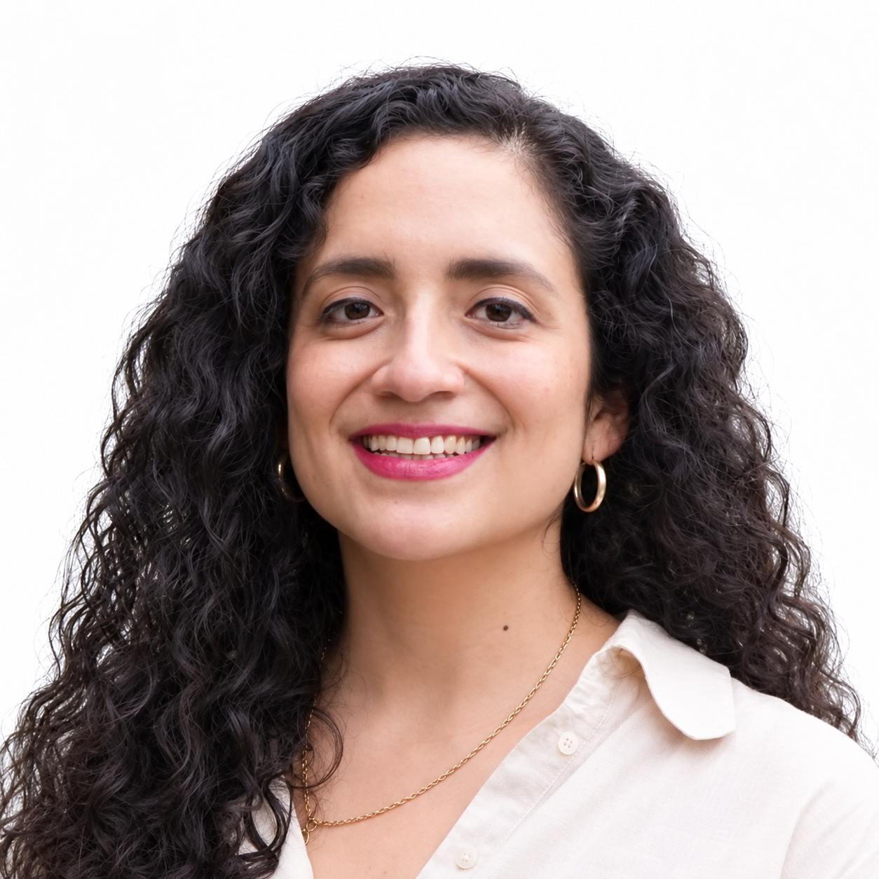 Ana María Huaita
