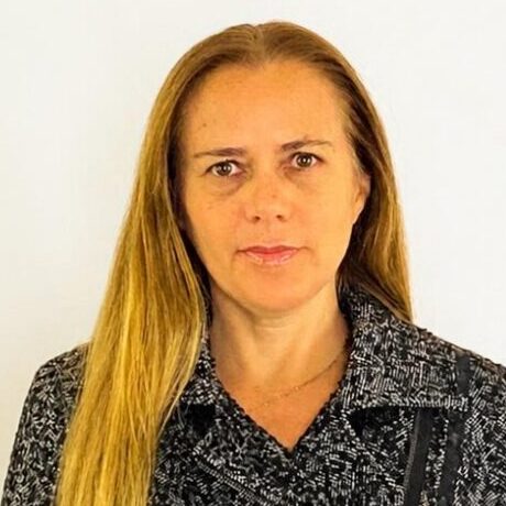 Crisia Málaga