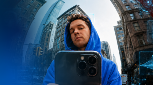 Curso de Fotografía y Producción Audiovisual con Smartphone