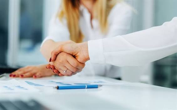 Curso de Transacciones Corporativas
