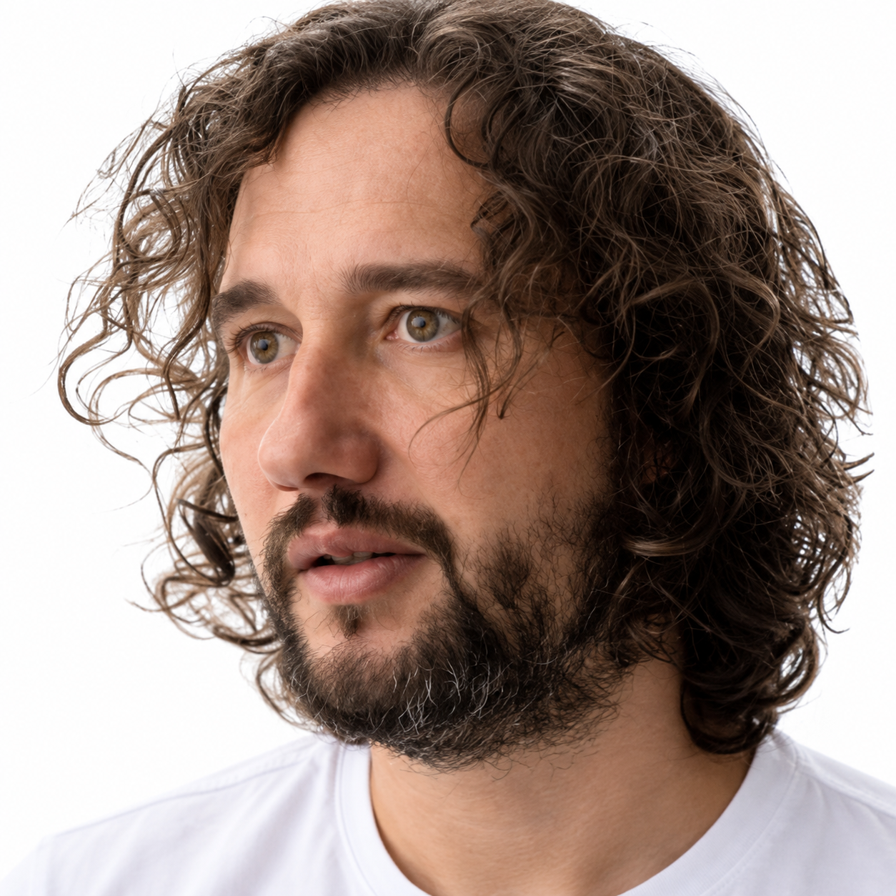 David Duponchel