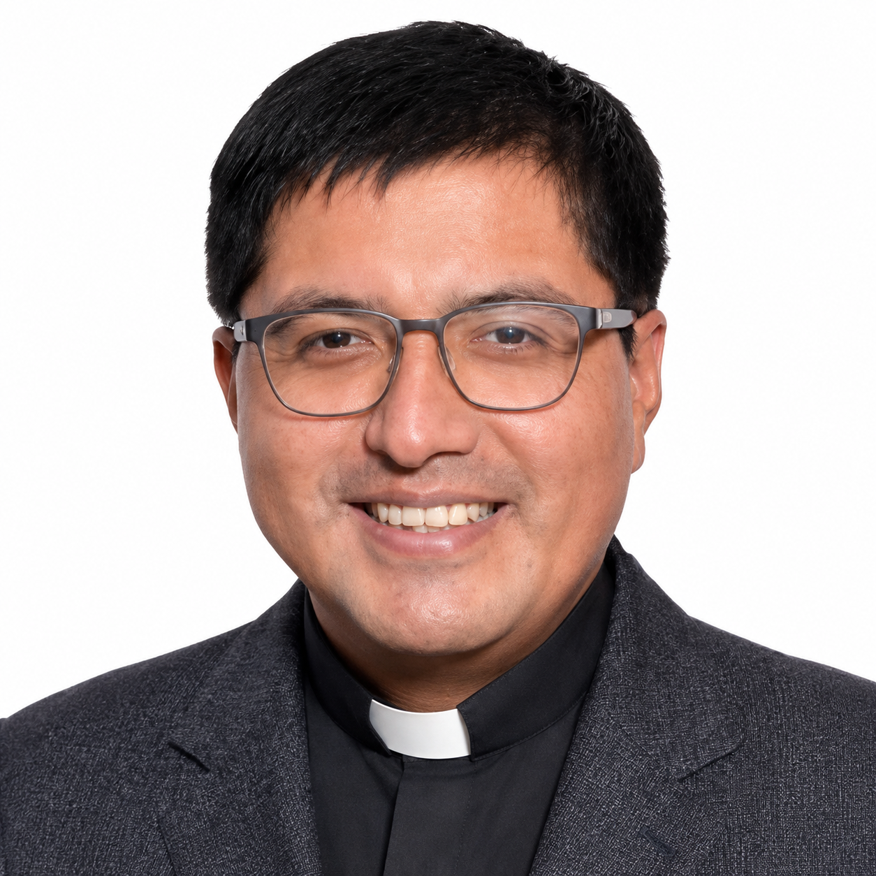Juan Jorge Bytton Arellano
