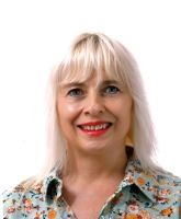 Marta Simón Gil