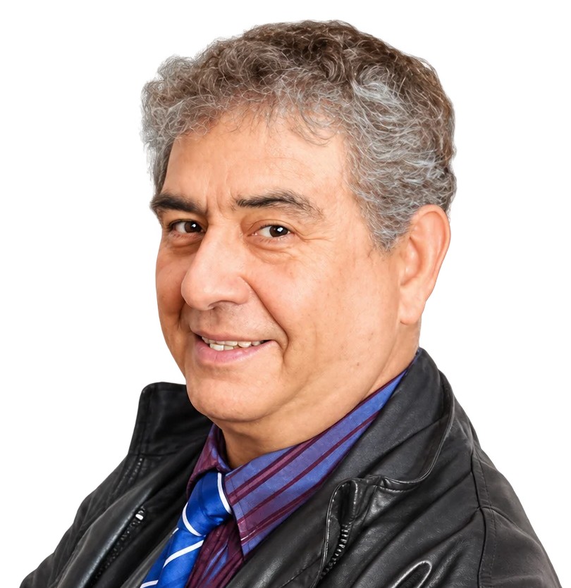 Luciano-Castro-20