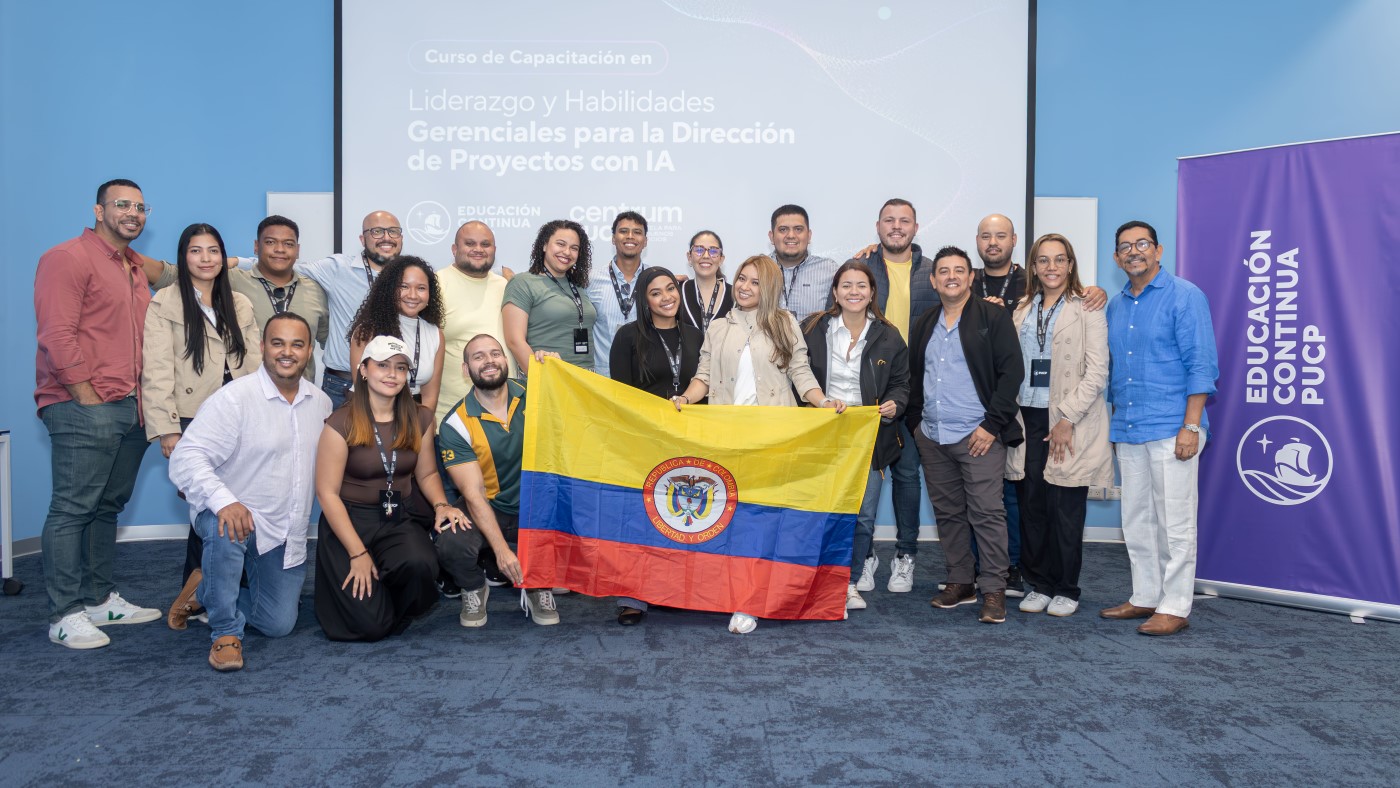 UTB visita PUCP 1400